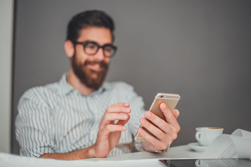 PivotDesk's tweet image. You asked, we delivered. #ConnectedApps bit.ly/1WLeJMM