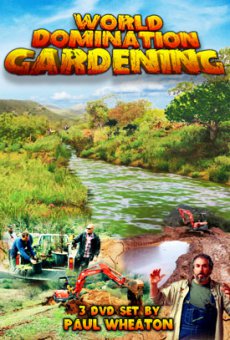 Arthritis_ebook's tweet photo. World Domination Gardening World-Domination-Gardening__ebooks32761.htm https://t.co/pvNAoFevDC