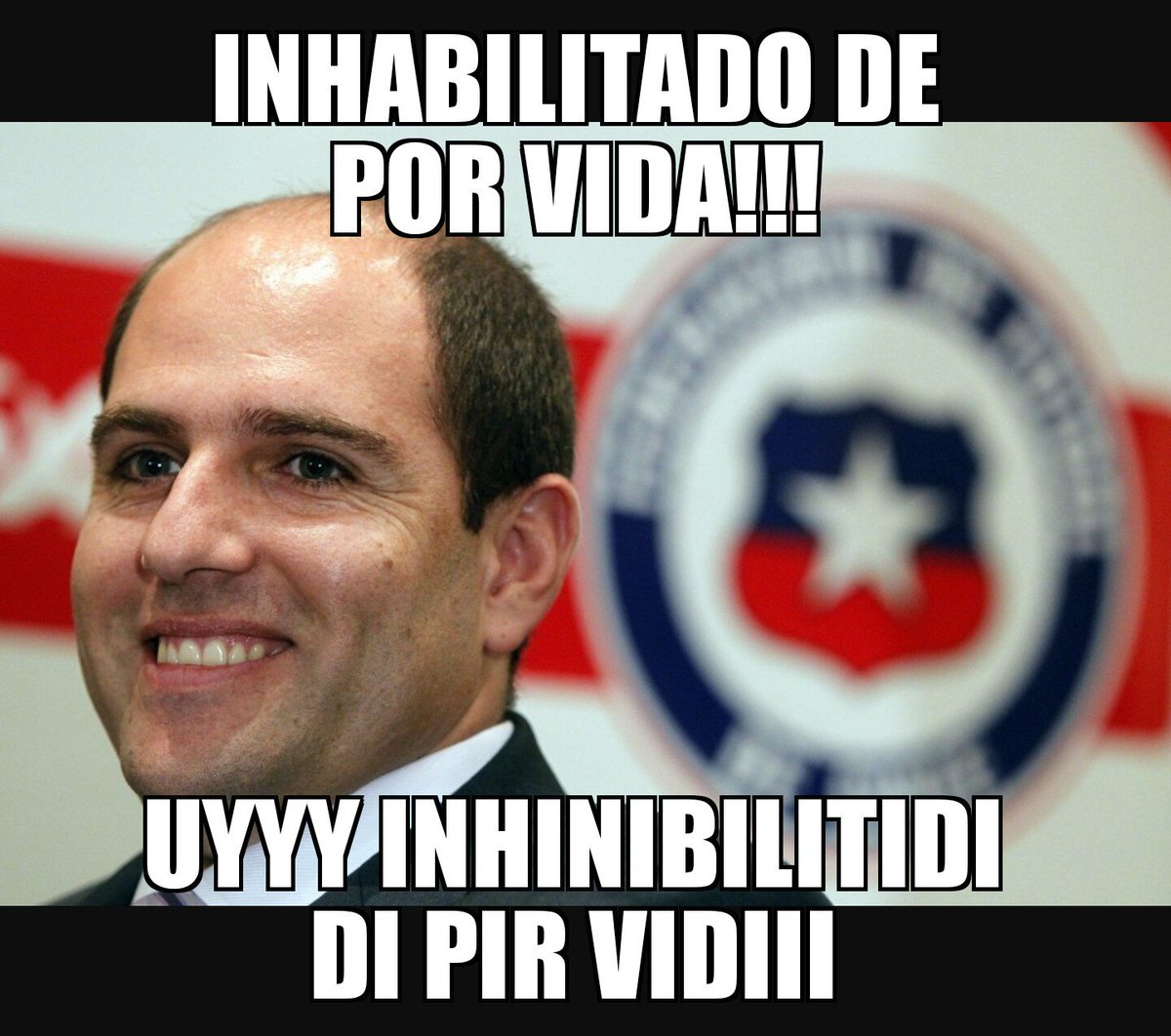 LINDOPRECIOSO tweet media