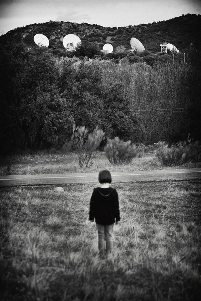 La revolución como problema técnico: de Curzio Malaparte al Comité Invisible hacklabcbba.org/2016/04/la-rev…