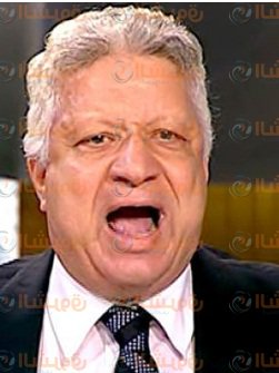 besosheded's tweet photo. شايفك ياللي بتعمل ريتويت من غير فولو 
وهاجيبك ملط 
#البلدية_بترش_فولورز
#المباحث_وكمين_فولورز https://t.co/E65P4Ps168