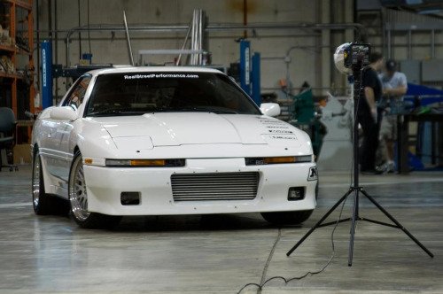 AskDMoto's tweet photo. #DMOTO #Racing: #Clean https://t.co/jYoY1QsjML Dreams | Motorsports #RT #Follow #JDM #Drift #Camber https://t.co/Dxis8OsShh