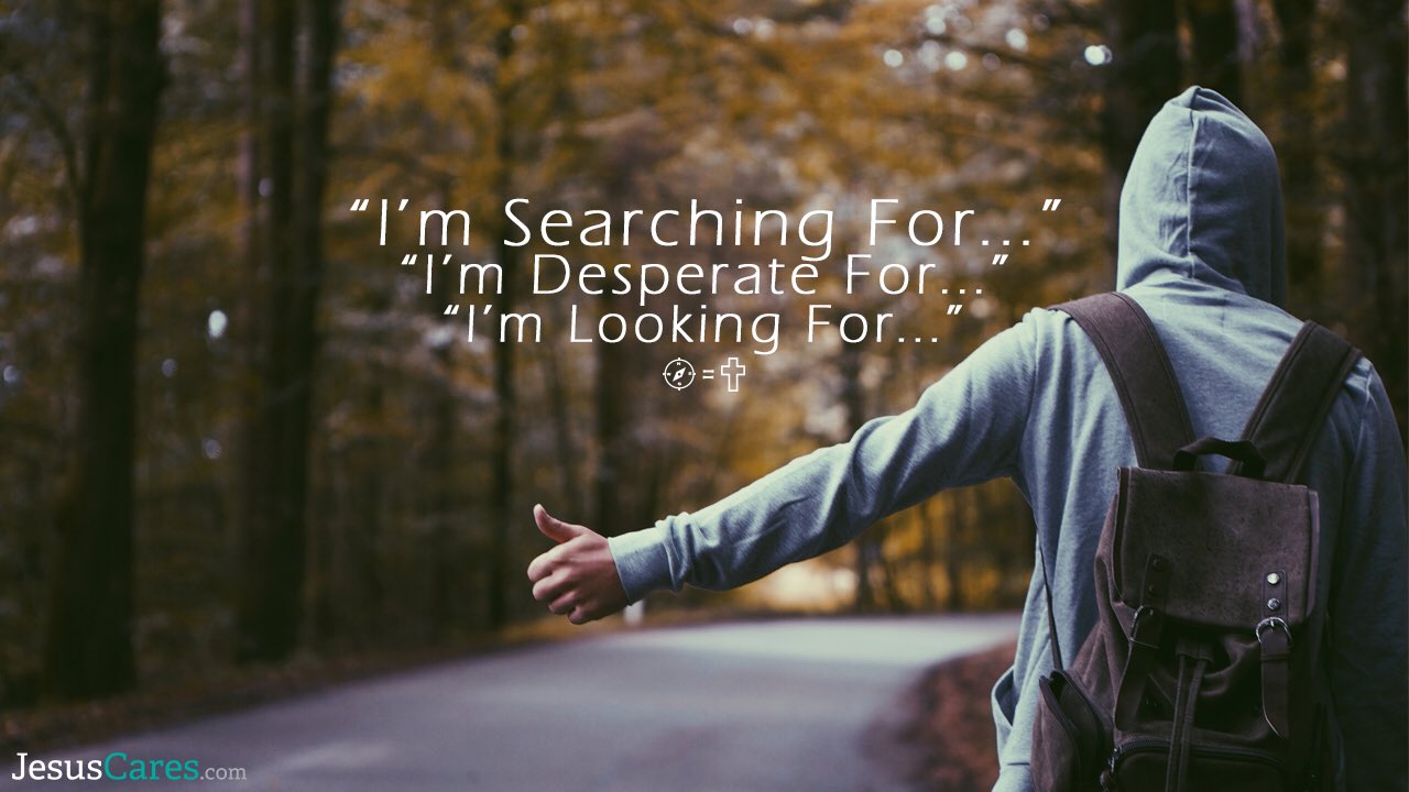 Jesuscares Com Groundwirenet Twitter