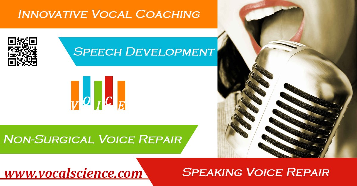vocalscience's tweet photo. Learn from us at: https://t.co/wV7O1K1t2y
#yourvoice #vocalessons #voicerepair #learntosing #vocalcoaching https://t.co/TlGzC1igJq