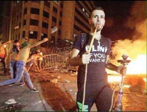 besosheded's tweet photo. انا في جروب الدفعة ليلة الامتحان 
#البلدية_بترش_فولورز 
#المباحث_وكمين_فولورز https://t.co/5eBxppjnqQ