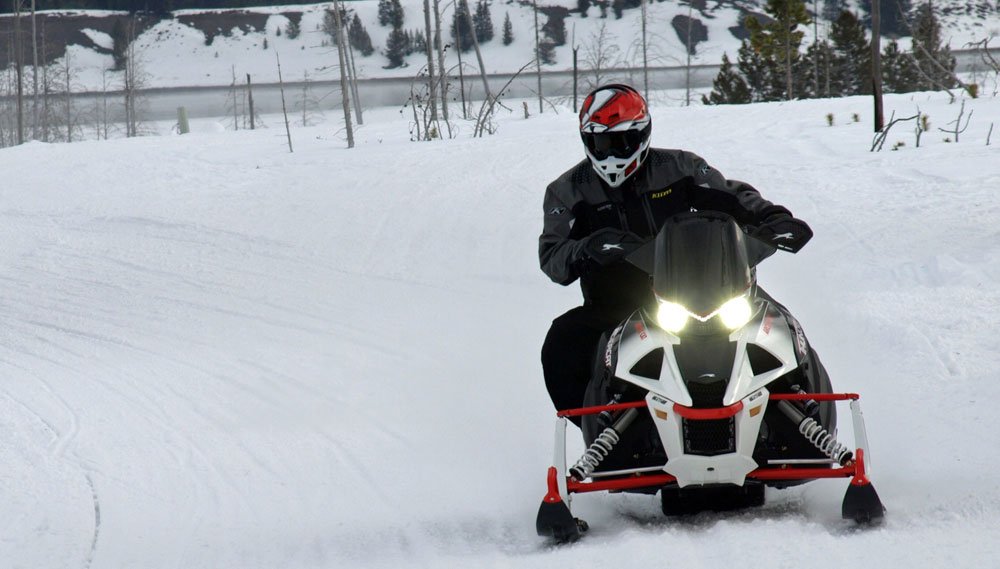 Snowmobilecom's tweet photo. 2017 Arctic Cat Thundercat 137 Review + Video
https://t.co/0Gml4DvNNW https://t.co/FSfSXKgA2z