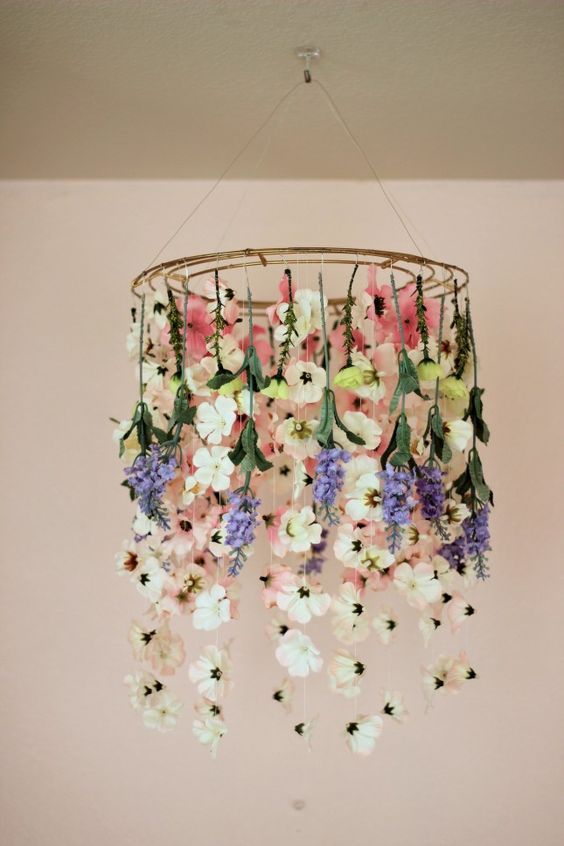 ShopInesque's tweet photo. Love these flower ideas that go beyond the bouquet for #MothersDay! https://t.co/FJU4YEKVc6 https://t.co/m9g03IZxrf