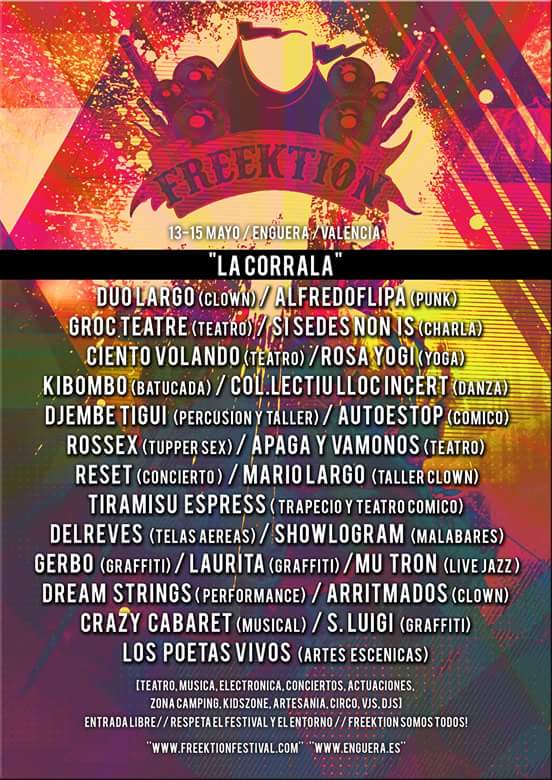 psycotrancemag's tweet photo. Freektion https://t.co/Ryx9AbB1kn