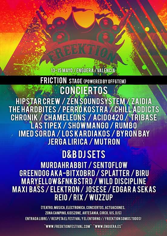 psycotrancemag's tweet photo. Freektion https://t.co/Ryx9AbB1kn