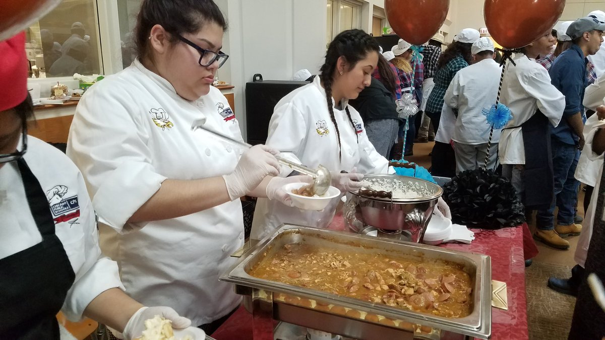 David Manilow tweet media