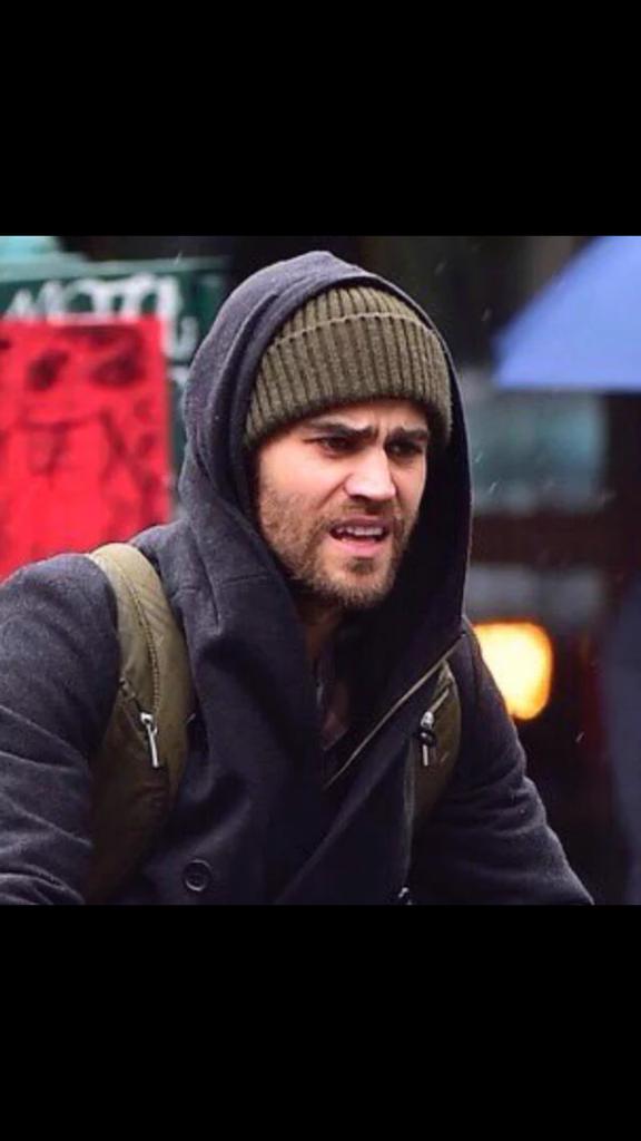 StelenaOtpain's tweet photo. #Besley 😬😍👌 https://t.co/irhT2TuML3