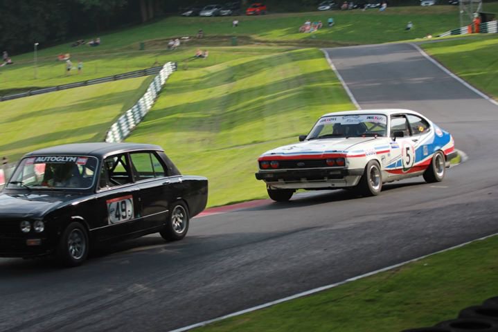 CTCRC tweet picture