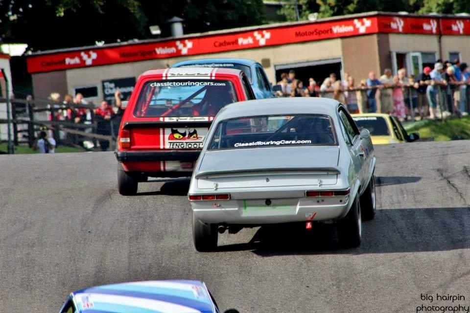 CTCRC tweet picture