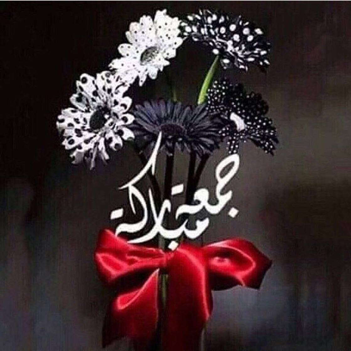 82_sad's tweet photo. @N92__H https://t.co/RXeovn3IlM