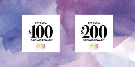 murale's tweet photo. Spend your points this weekend! Exchange 50,000 Optimum points for $100, or 95,000 Points for $200! https://t.co/6bD3lvEQ49