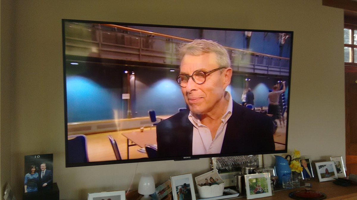 ConservativesSN's tweet image. Well done @LorneGreenPCC in the #Norfolk #pcc2016 elections.  His first interview #Conservatives