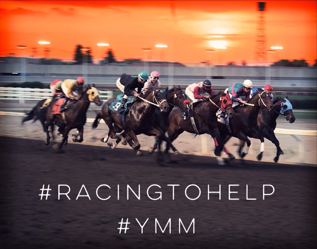 EquiSportsThrpy's tweet photo. #racingtohelp 
Donate new socks/underwear to Bellevue Hall 7308 112 Ave 4-10pm Enroute to @Northlands_Park
#yeg #ymm https://t.co/cTqXbgLHbI