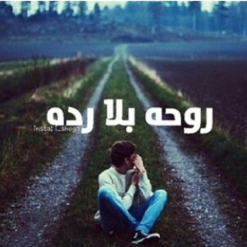 sameeraad4 tweet picture