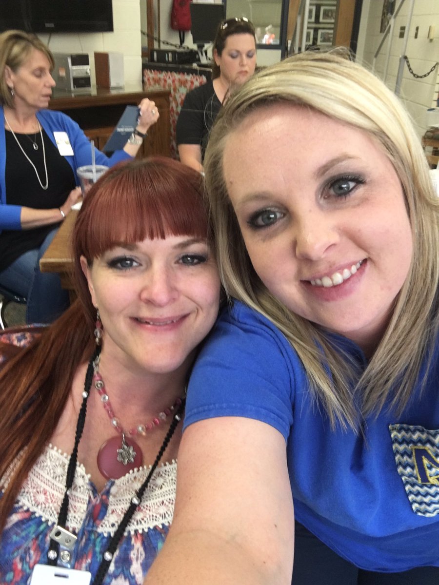 We share adaptability! <a href="/MHPS4SQ/">MHPS Strengths</a>