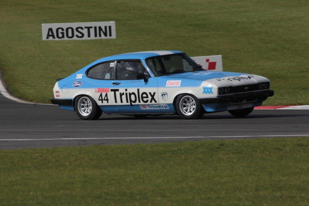 CTCRC tweet picture