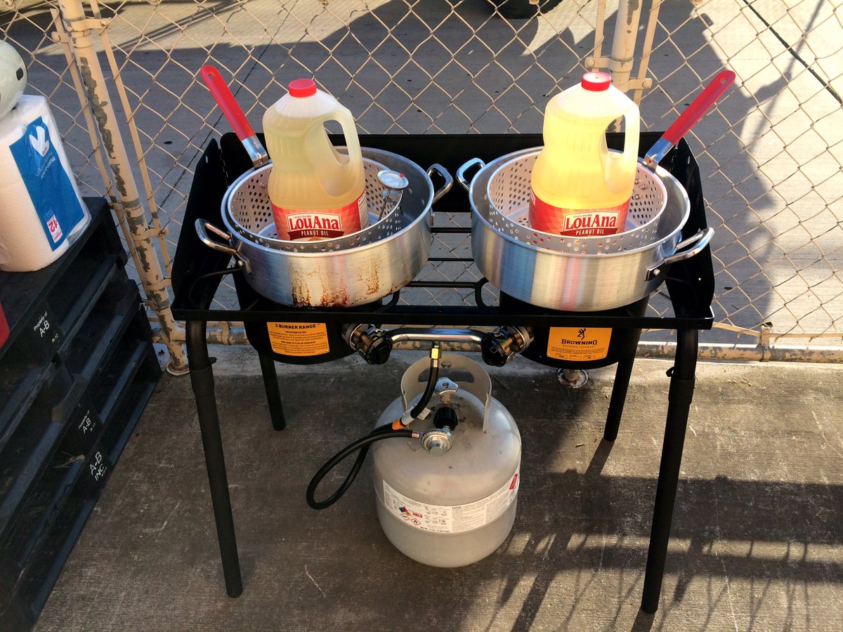 #TargetFishFry #GoneFishing #TeamRecognition <a href="/justinoldt/">J</a> <a href="/Cruz2012A/">Michelle Cruz</a> <a href="/Renee93010495/">Renee</a> <a href="/rmunny0128/">Ramiro</a> @linmwheel