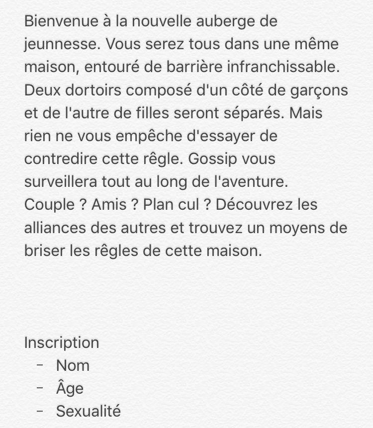 rpgAYIP's tweet image. Contexte. (Détails ⬇️)