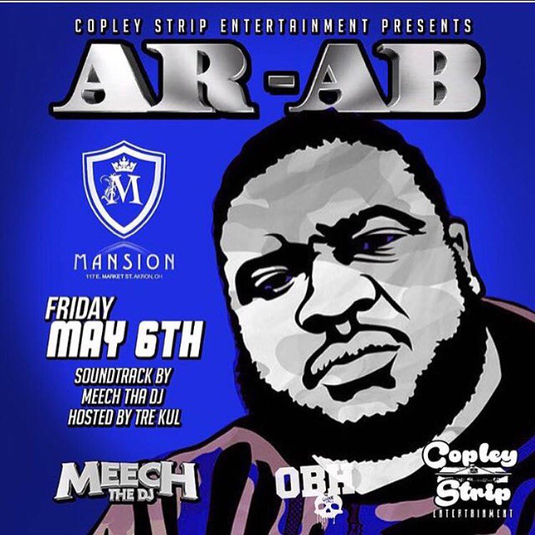 onjelajoi's tweet photo. Tonight at the @themansion330  LADIES FREE ALL NIGHT!! https://t.co/nFl9b820vo