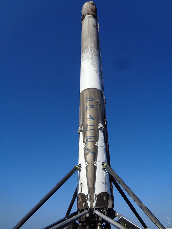 ChyqghhUUAAqqtb.jpg:large