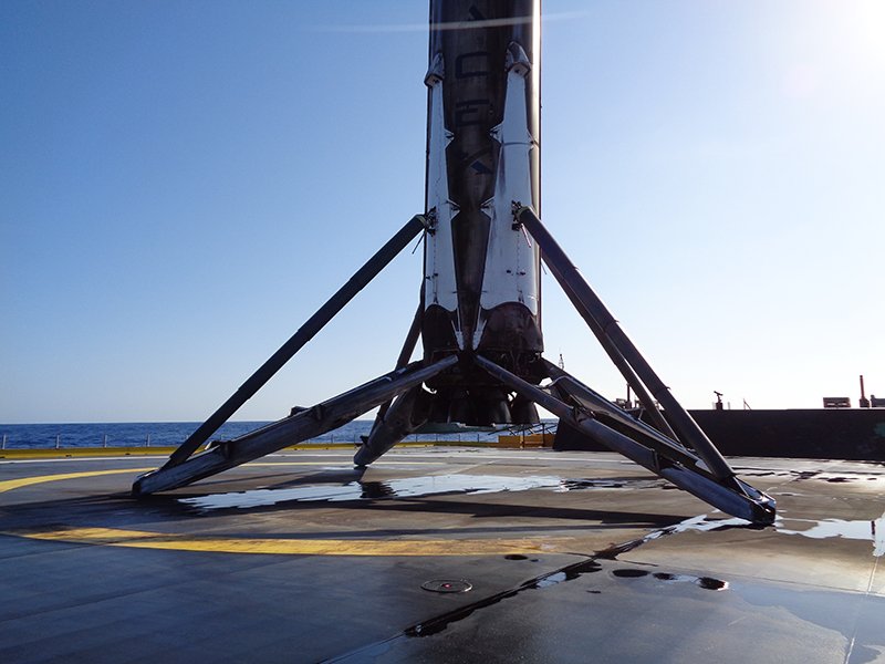 ChyqgjwVEAAkTpK.jpg:large