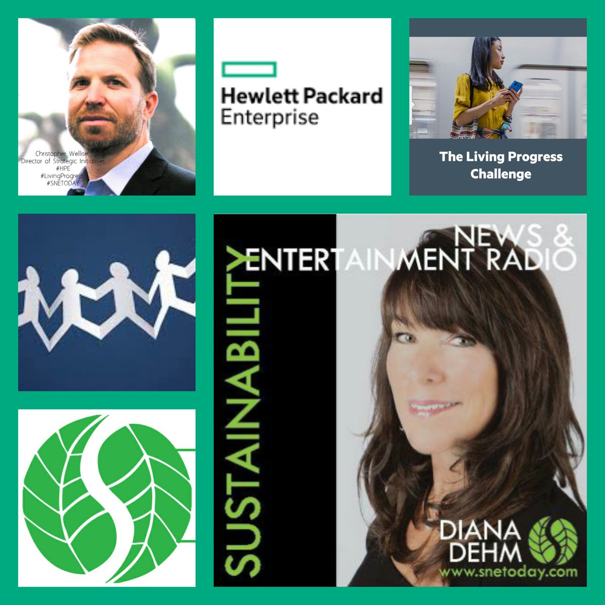 diana_dehm_snae's tweet photo. @HPE_LivingProg  joined #DianaDehm #SNETODAY #Radio! #HPE
https://t.co/VkFmjtZ0vF https://t.co/6ensKWMc87 https://t.co/P6wu7s6k3p