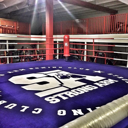 The all new <a href="/FLOFIT_FITNESS/">FLOFIT</a> opening soon! #FloFit #Miami