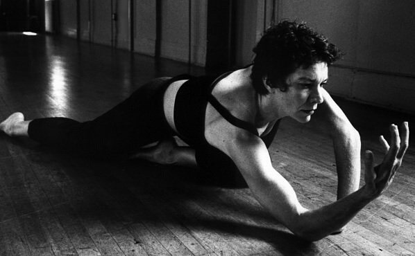 GuelphFab5's tweet photo. Register today for @juliasassodance's Skinner Releasing Workshop, June 5 during #gdfest16.… https://t.co/EBvBWb86bM https://t.co/iP3sLWd0wl