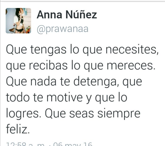 vanermrez's tweet photo. #ConcursoPraw https://t.co/e5WNYyRRUE