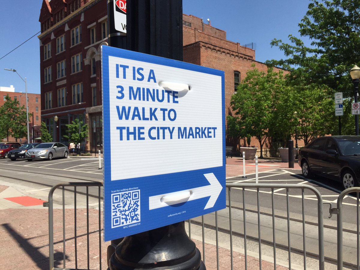 Thanks <a href="/TacticalUrbanKC/">Tactical Urbanism KC</a> these look great!