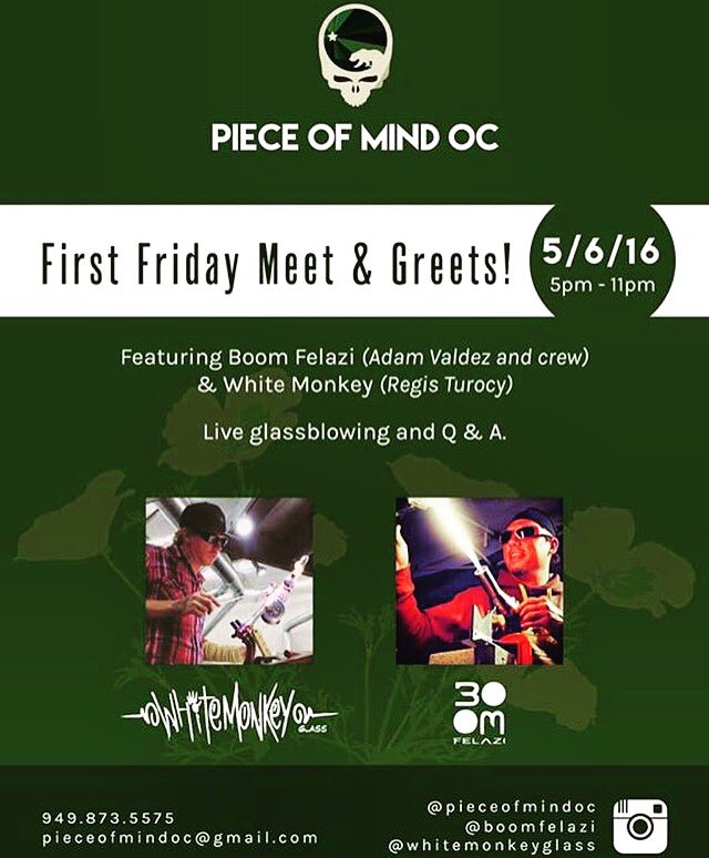 PieceOfMindOC tweet media