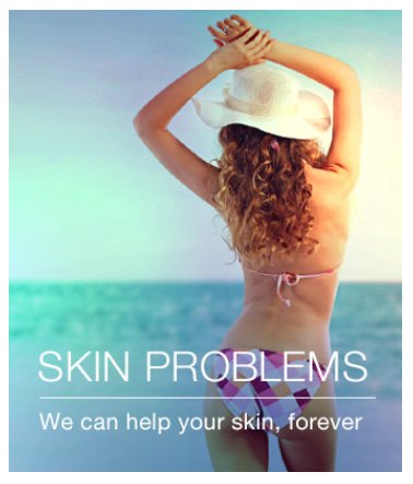 skinagain's tweet photo. Don't you want natural products that leave you looking your best? https://t.co/5bBjImR4wL #SkinAgain #skincare #love https://t.co/5Hqv2Ecpzs