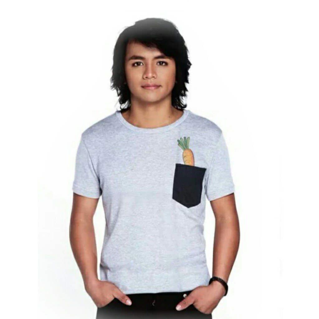 Simple26Bunnies's tweet photo. Grabe Nag Gwapo Nga Tlaga Ni Ading  Coh!!  CarrotMan Pepito #PepitoMothersDay https://t.co/7WbZXBYrvj