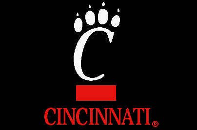 desmondridder's tweet photo. Blessed and honored to receive my first offer from the University of Cincinnati! 🔴⚫️ #gobearcats https://t.co/RAu3I97zLV