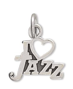 jewelrymandave's tweet image. Assorted Sterling Silver Music Theme Charms tuppu.net/bccaec65 #jewelrymandave #GuitarCharm