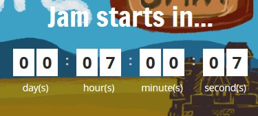 CatDynastiq's tweet photo. I've got a mystical story. This story is true and insane. I'll tell you on Adventure Jam 2016! #AdvJam2016 https://t.co/C3viLupbat