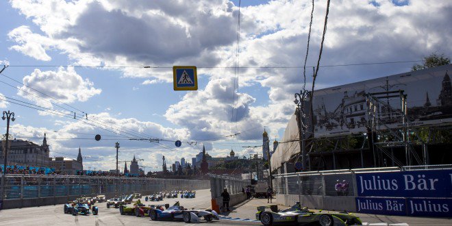 formulaspy's tweet photo. #FormulaE Moscow ePrix officially cancelled https://t.co/udm3nGIViX #LongBeachePrix https://t.co/ESjwZcSGDi