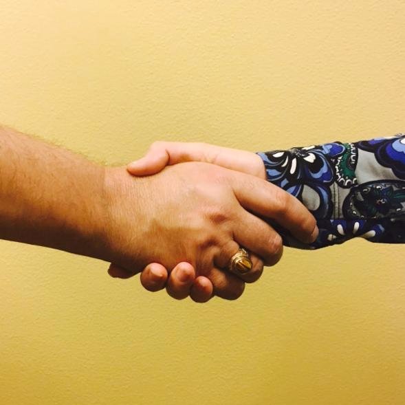 Temptime's tweet image. Have you seen our latest news? conta.cc/1rfcBB3