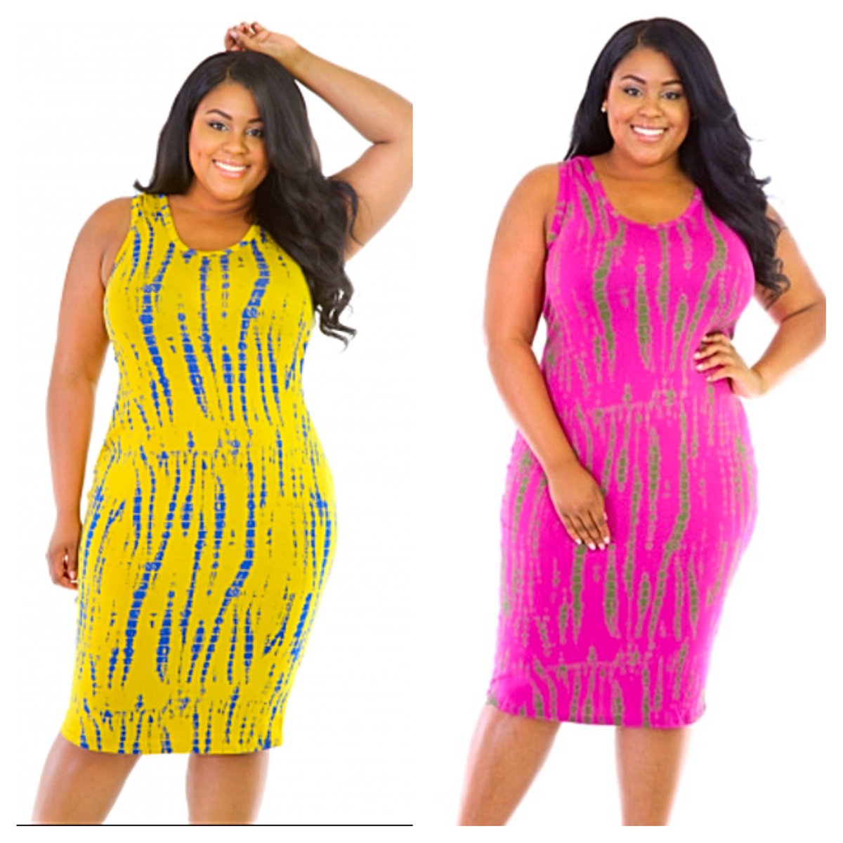 6figgaMillz's tweet photo. Plus size also @expensivestylez https://t.co/D7W1iHjcb6