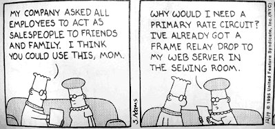 Cosentry's tweet photo. #FunnyFriday Happy Mother's day laugh https://t.co/0hZGoa0vJf