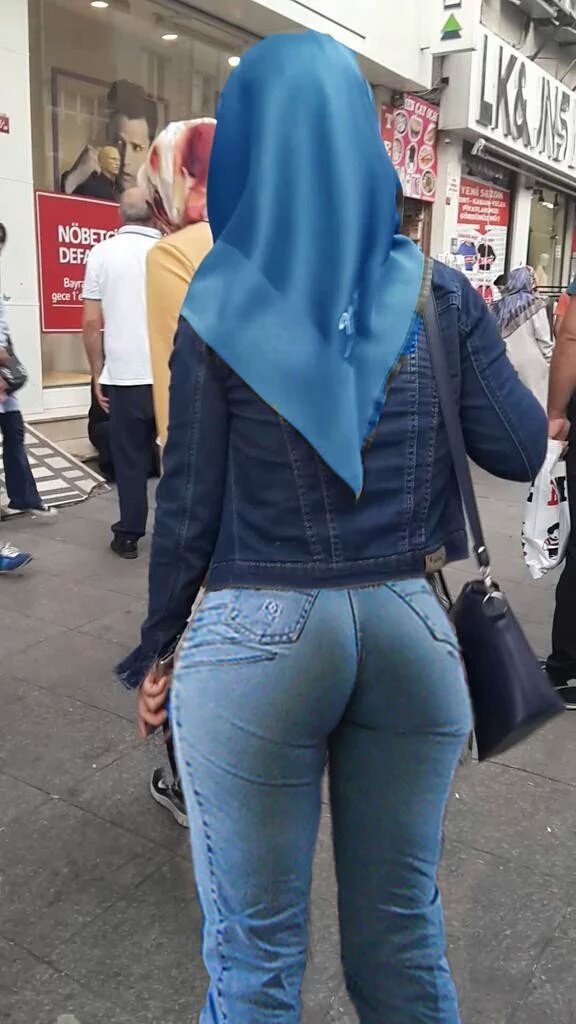 Gizli çekim harika kalçalar Oftentubecom