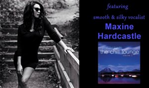 NatalyinAK's tweet photo. #ListenUp:the #Hardcastlezone CLVOL3 "Better Now" ft Maxine Hardcastle https://t.co/3q0ZZ65kSK  #SmoothChill #music https://t.co/HDR4Nilirf