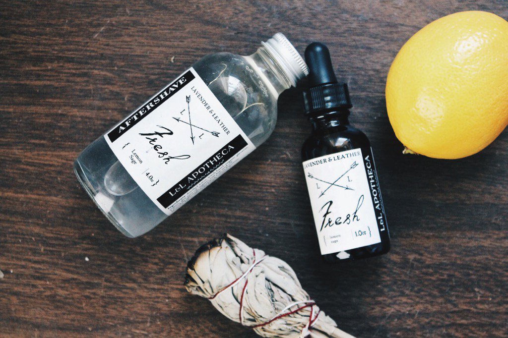 llapotheca's tweet photo. So fresh, so clean. Keep your beard 👌 with our FRESH BEARD OIL. Pick some up at our next @seopenmarket on June 19th! https://t.co/KIaPBwKiOr