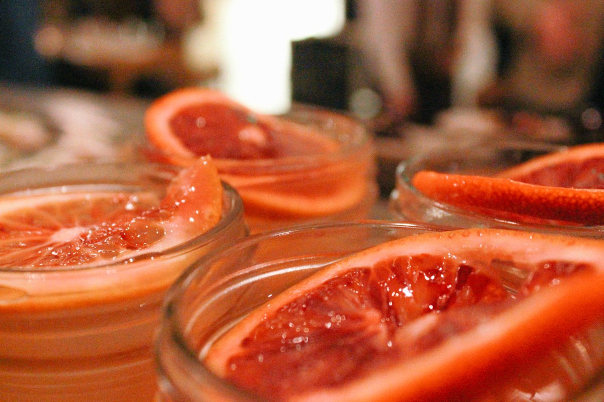 Five Loaves tweet media