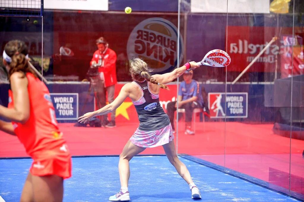 Alejandra Salazar tweet media