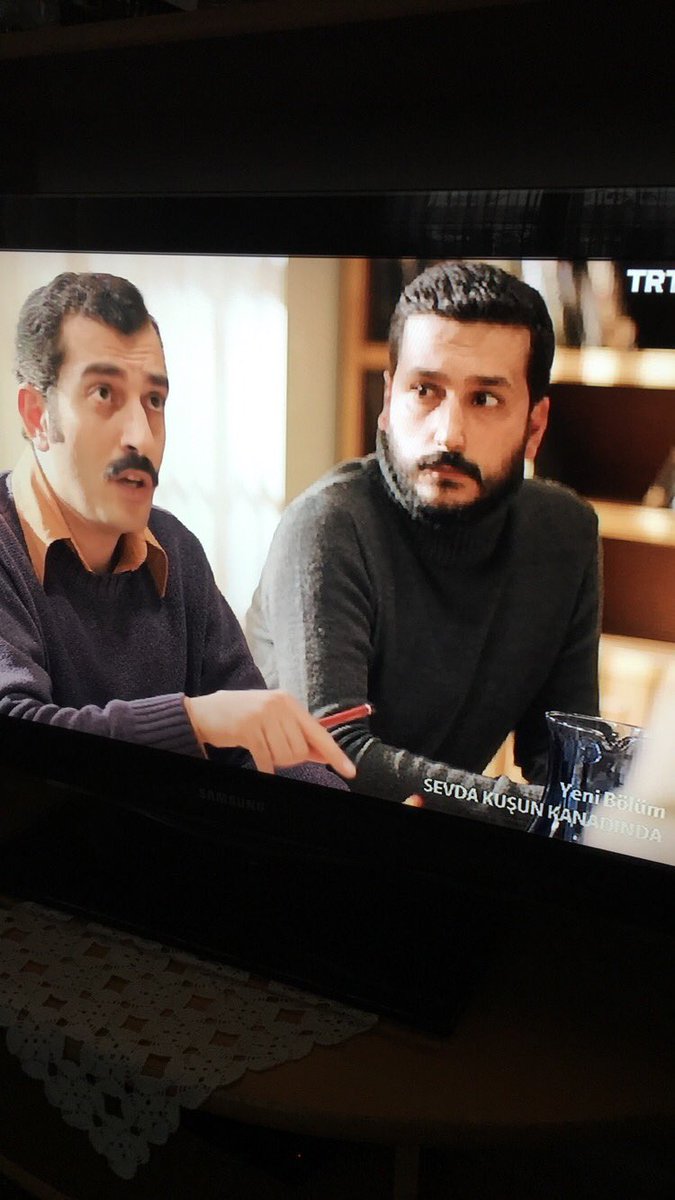 Geldi geldi bizim hayati nasılda yakışmış #sevdakusunkanadında <a href="/erkamaydar/">Erkam Aydar</a>